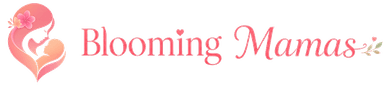 Blooming Mamas